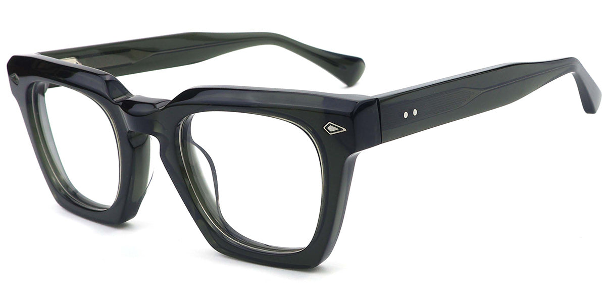Night Stars Eyewear