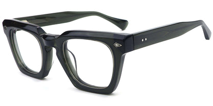 Night Stars Eyewear