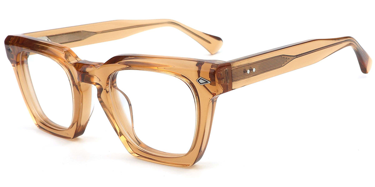 Night Stars Eyewear