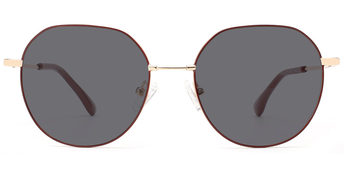 Night Stars Eyewear