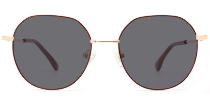 Night Stars Eyewear