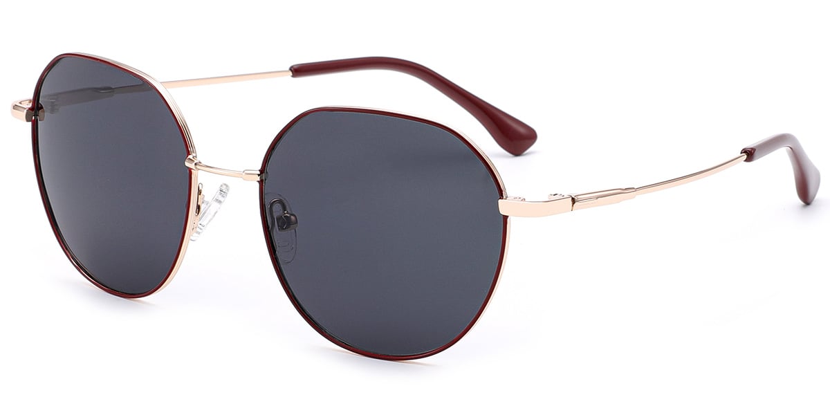 Night Stars Eyewear