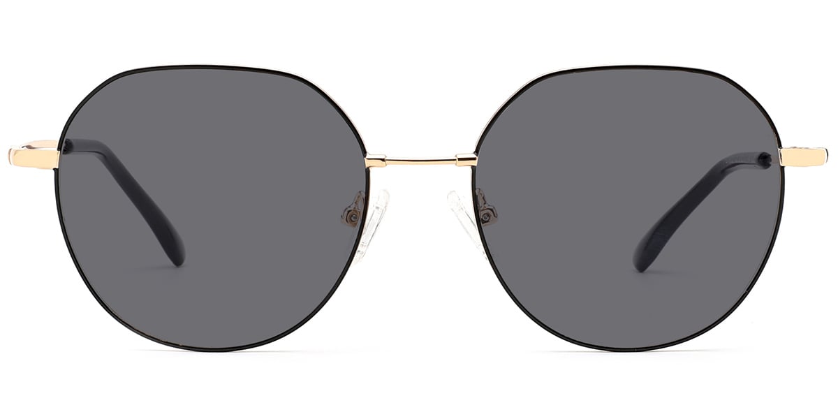 Night Stars Eyewear