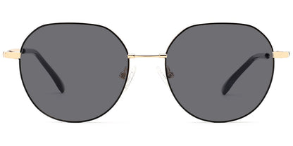 Night Stars Eyewear