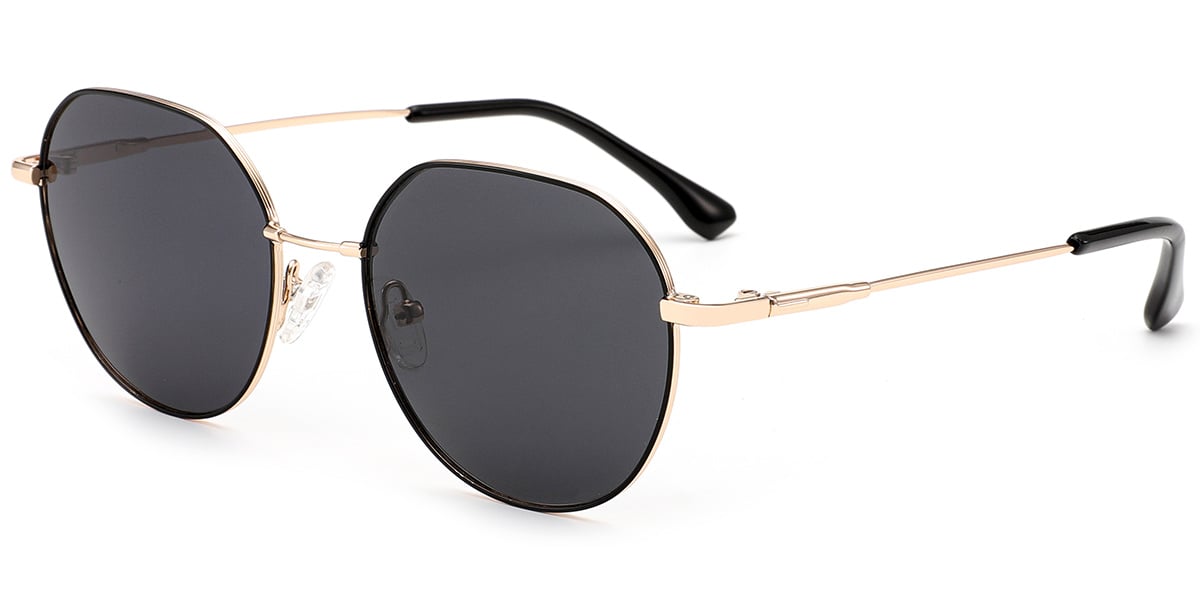 Night Stars Eyewear