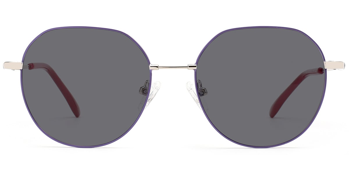 Night Stars Eyewear