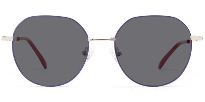 Night Stars Eyewear