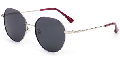 Night Stars Eyewear