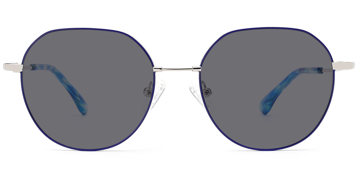 Night Stars Eyewear