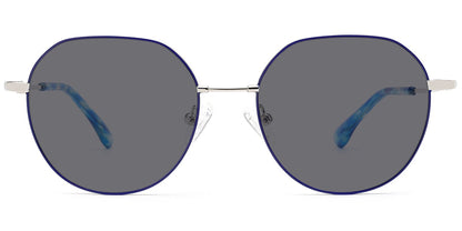 Night Stars Eyewear