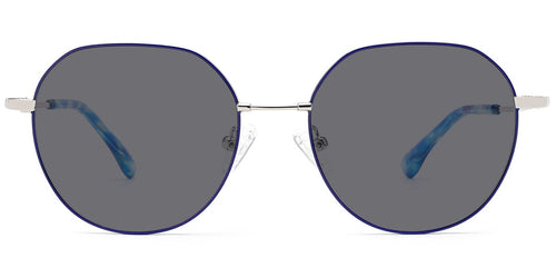 Night Stars Eyewear