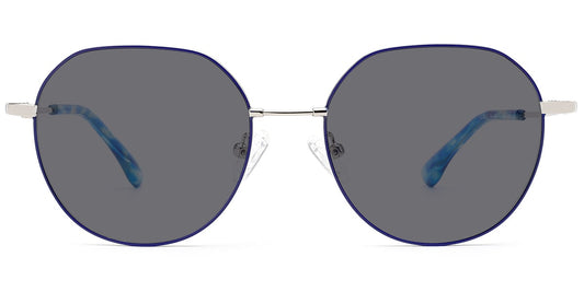 Night Stars Eyewear
