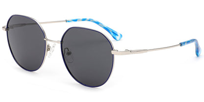 Night Stars Eyewear