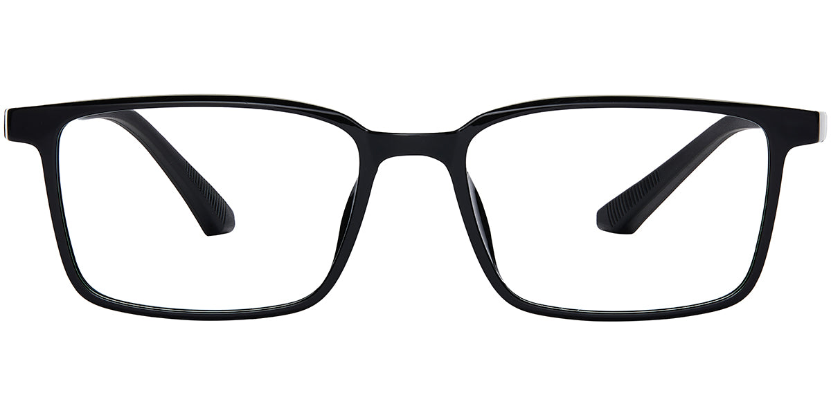 Nizwa Eyewear