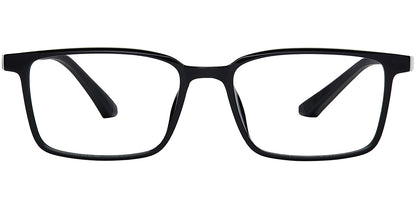 Nizwa Eyewear