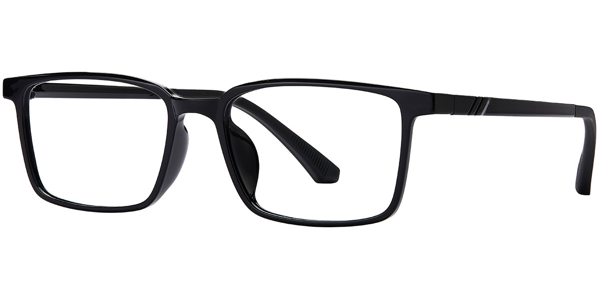 Nizwa Eyewear