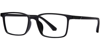Nizwa Eyewear