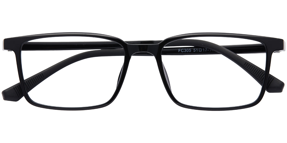 Nizwa Eyewear