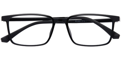 Nizwa Eyewear