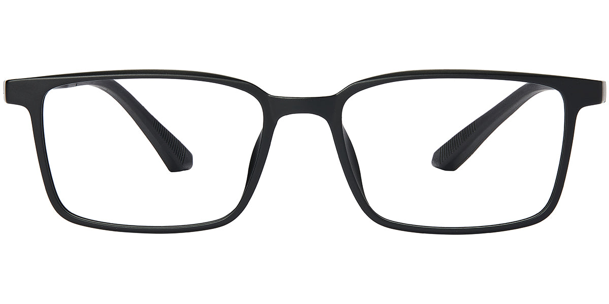 Nizwa Eyewear