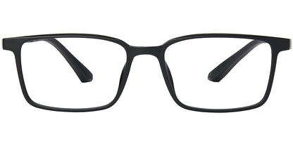 Nizwa Eyewear
