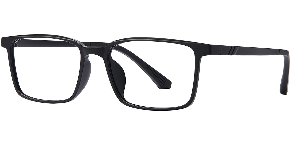 Nizwa Eyewear