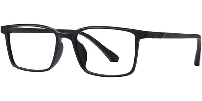 Nizwa Eyewear