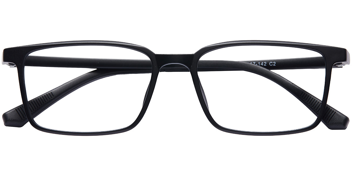 Nizwa Eyewear