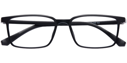 Nizwa Eyewear