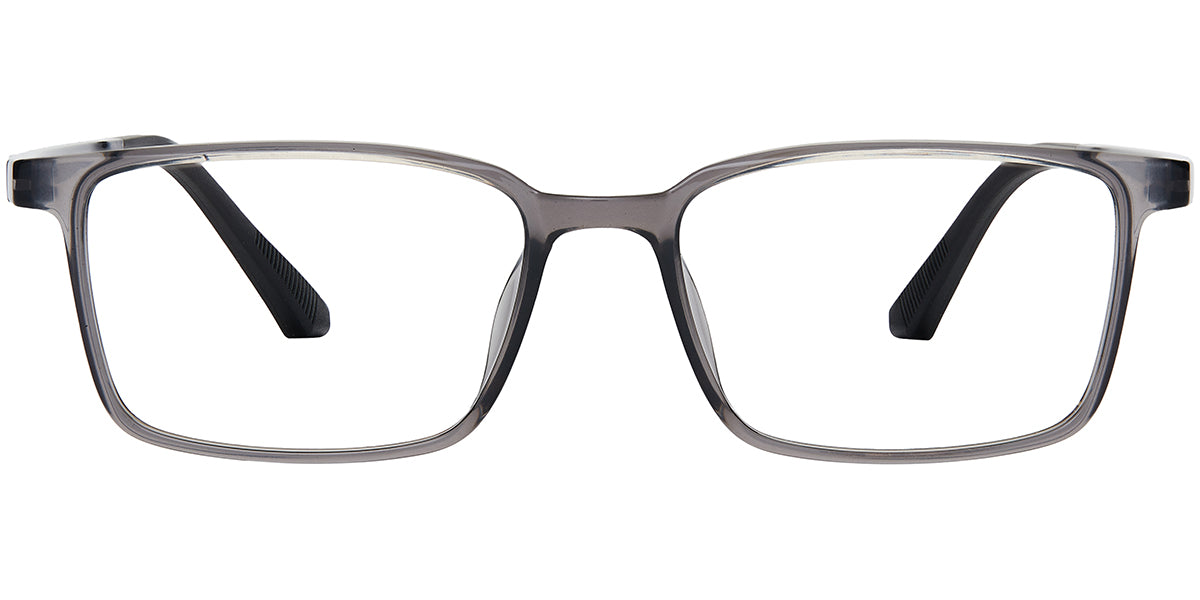 Nizwa Eyewear