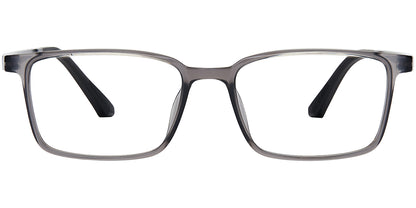 Nizwa Eyewear
