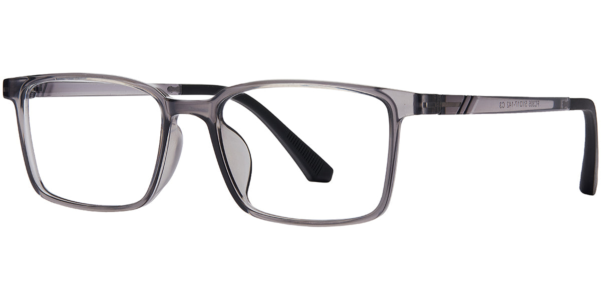 Nizwa Eyewear