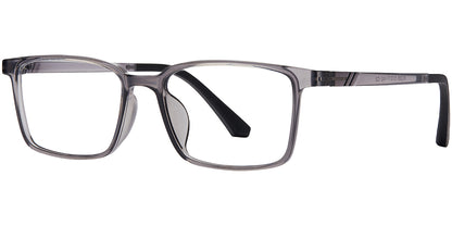 Nizwa Eyewear