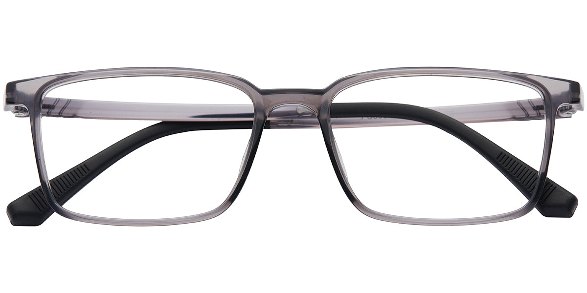 Nizwa Eyewear