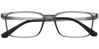 Nizwa Eyewear