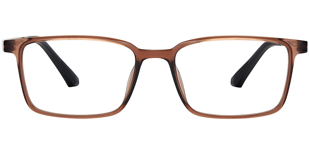 Nizwa Eyewear