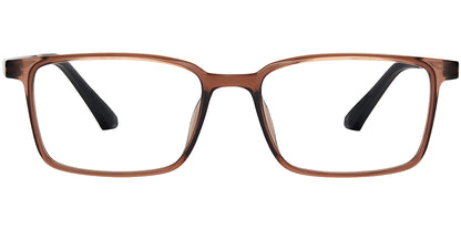 Nizwa Eyewear