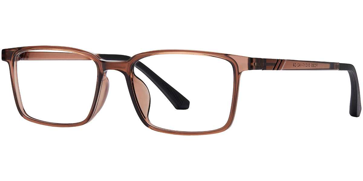 Nizwa Eyewear