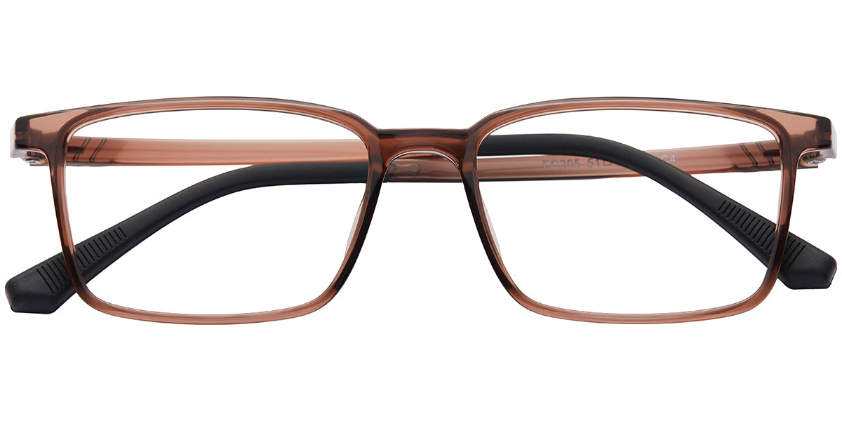 Nizwa Eyewear