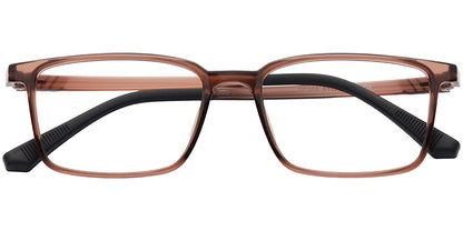 Nizwa Eyewear