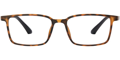 Nizwa Eyewear