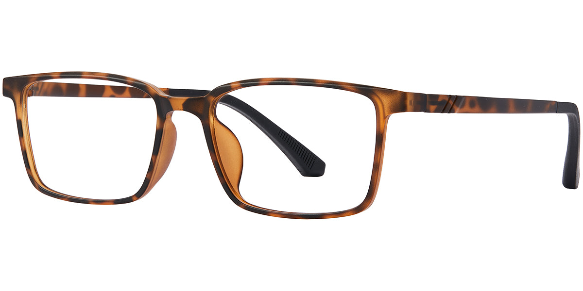 Nizwa Eyewear