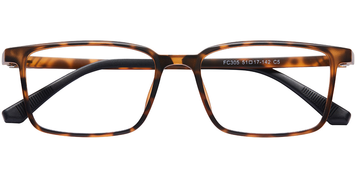 Nizwa Eyewear