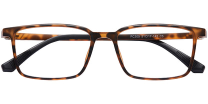 Nizwa Eyewear