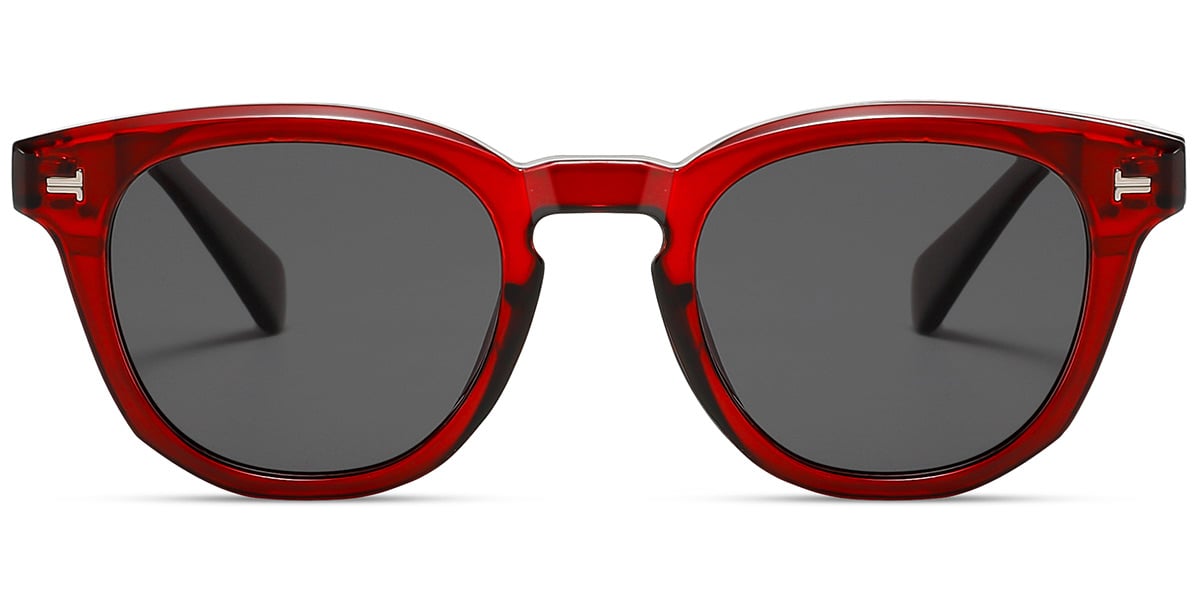 Nizwa Eyewear