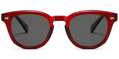 Nizwa Eyewear