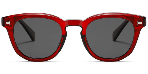 Nizwa Eyewear