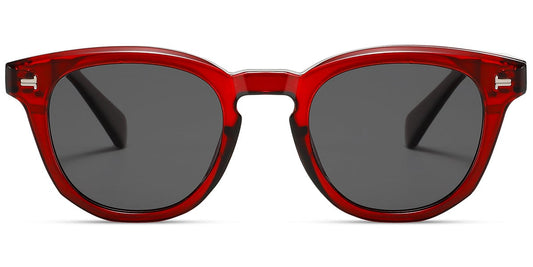 Nizwa Eyewear