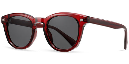 Nizwa Eyewear