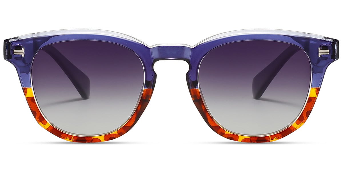 Nizwa Eyewear